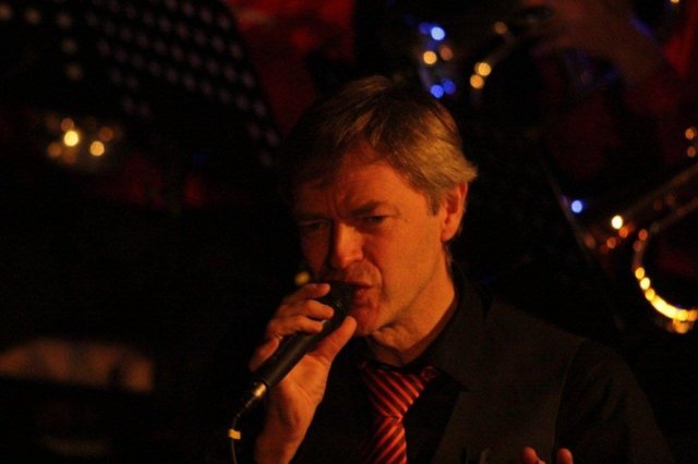 img_5745.jpg