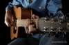 a20photo_002_small.jpg