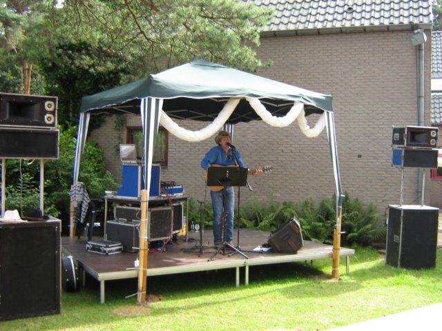 img_0317.jpg