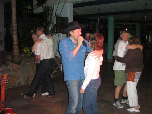 img_1680.jpg