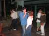 img_1680_small.jpg