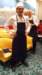 _205922_small.jpg