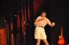 _dsc87371600x1200_small.jpg
