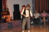 _dsc87631600x1200_small.jpg