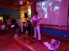 dsc00762_small.jpg