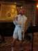 dsc00819_small.jpg