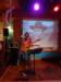 dsc00838_small.jpg