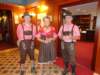 dsc00874_small.jpg