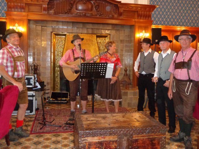 dsc00880.jpg