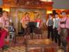 dsc00880_small.jpg