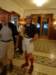 dsc02467_small.jpg