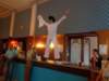dsc02476_small.jpg