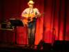 dsc05331_small.jpg
