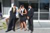 dsc_0055_small.jpg