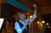 dsc_0759_small.jpg