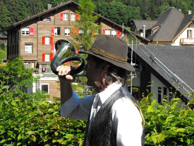 dscf00082.jpg