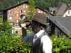 dscf00082_small.jpg