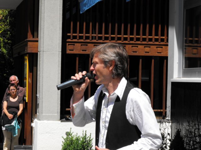 dscf0060.jpg