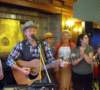 dscf0570_small.jpg