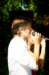 _grf2662_small.jpg