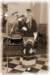 afbeelding1207kopie_small.jpg