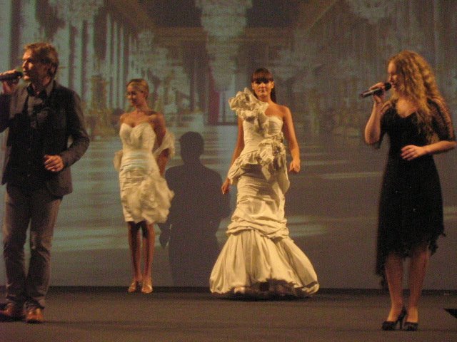 img_2022.jpg