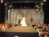 img_2024_small.jpg