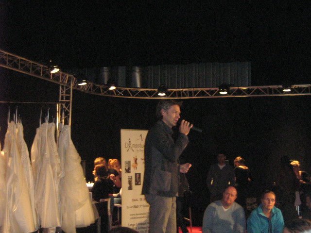 img_2040.jpg