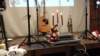 _210420_small.jpg