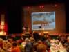 dsc01689_small.jpg
