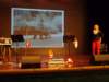 dsc01691_small.jpg