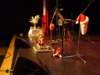 dsc01692_small.jpg