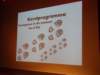 dsc01693_small.jpg