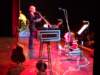 dsc01695_small.jpg