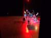 dsc01696_small.jpg