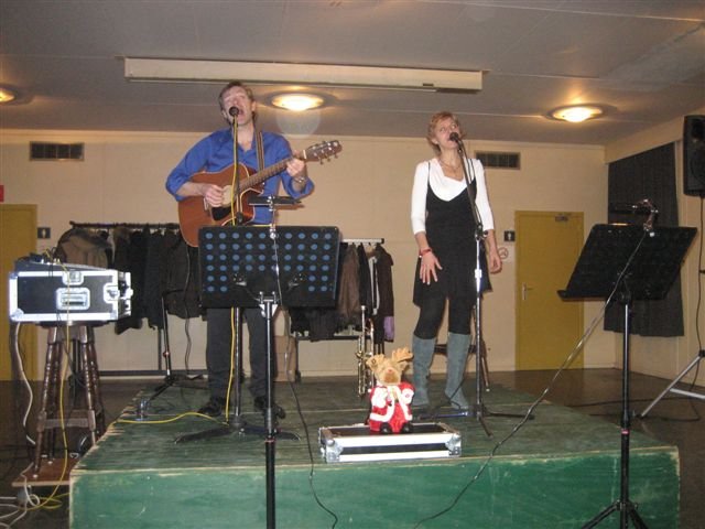 photo3.jpg