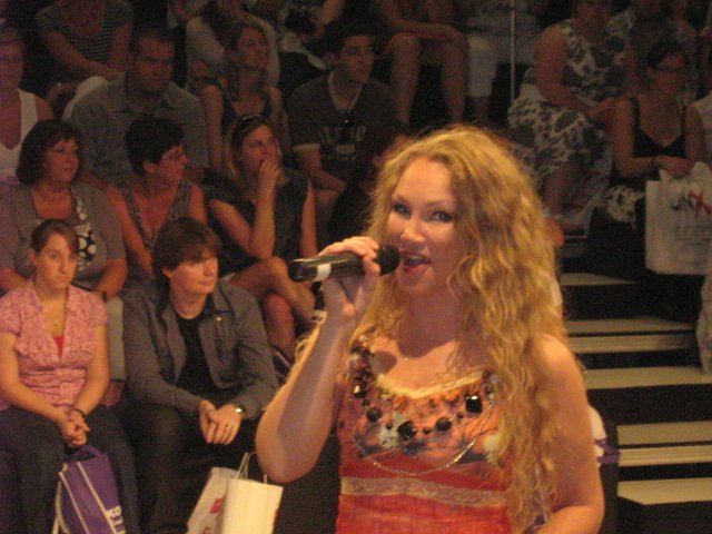 img_1962.jpg