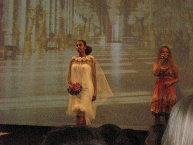 img_1965.jpg
