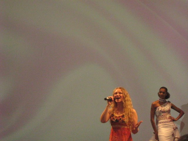 img_1978.jpg