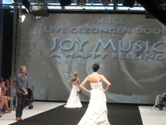 img_2003.jpg